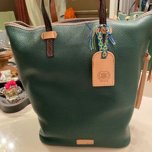 Consuela Wilder Sling